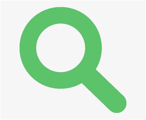 Image result for Search Icon for HTML