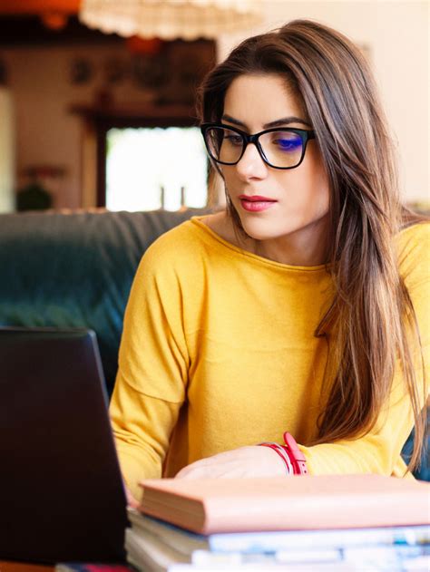 Image result for Python Full-Stack Projects