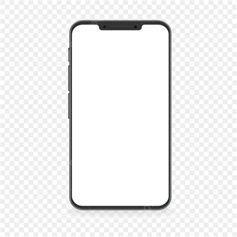 Cell Phone Screen Clip Art に対する画像結果