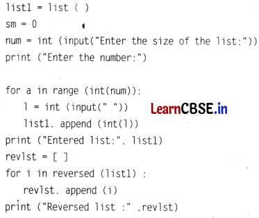 Image result for Python Class 9 CBSE Notes