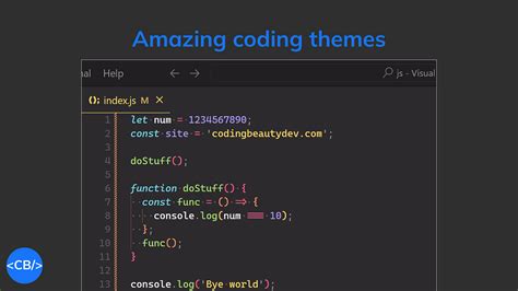 Image result for Coding Color Themes