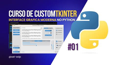 Image result for Interfaz De Python