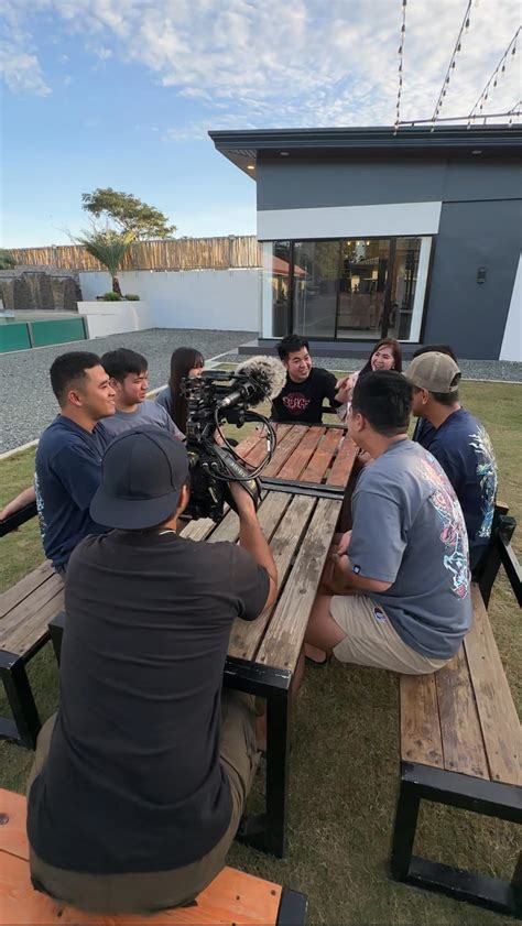 Image result for Ser Geybin Computer Set