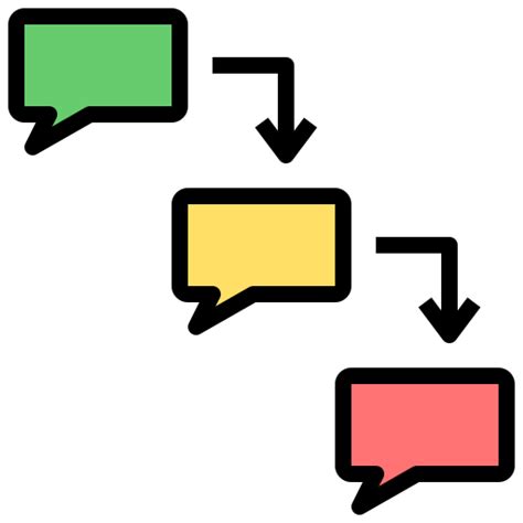 Give Command Icon に対する画像結果