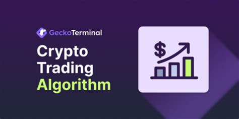 Image result for Coding Algorithm Trading