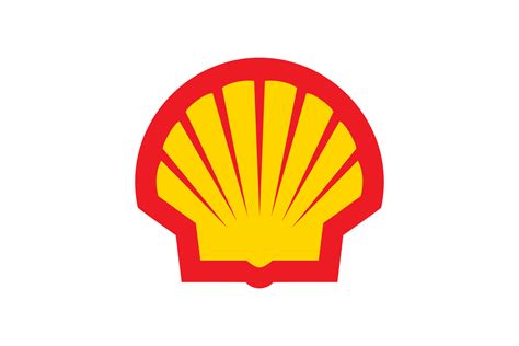 Image result for Shell Logo No Words