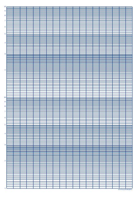 Image result for Logaritmic Paper