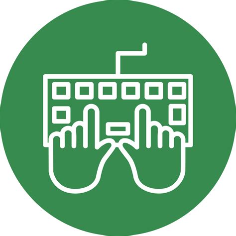 Image result for Data Intake Website Icon