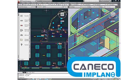 Image result for Logiciel Cablage Informatique