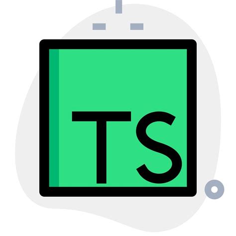 TypeScript Language Logo に対する画像結果