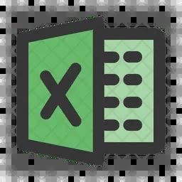 Image result for Visual Basic Icons for Excel VBA