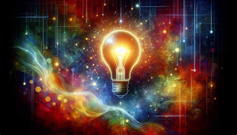 Image result for SQL Search Keyword in Field