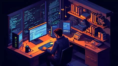 Map JSONObject に対する画像結果