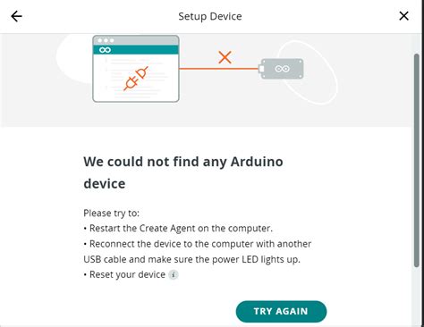 Image result for Arduino Nano Pro