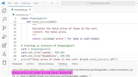 Image result for Difference Between Methods and Functions in Python