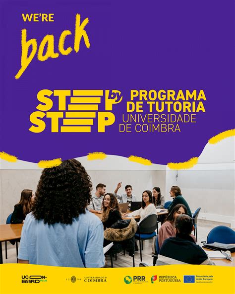 UC Step Program에 대한 이미지 결과