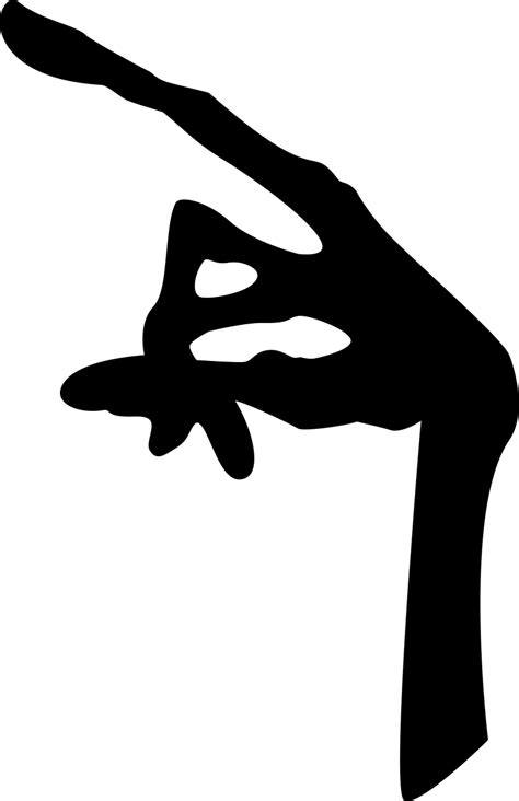 Afbeeldingsresultaten voor Alien Et Clip Art