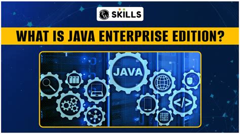 Image result for Enterprise Edition Java Platform