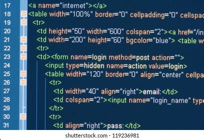 Image result for Coding Programs for Kids