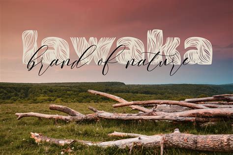 Image result for Gulf Font