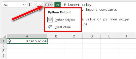 Image result for SQL to Python to Excel Conversion