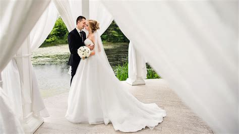 Image result for Wedding Function