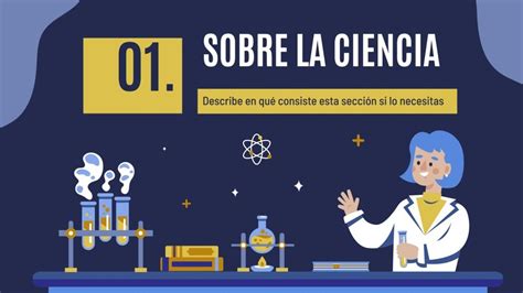 Science Subject に対する画像結果