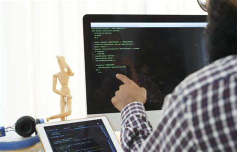 Image result for Data Structures in Java Oxford