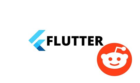 Image result for Flutter GUI Reddit
