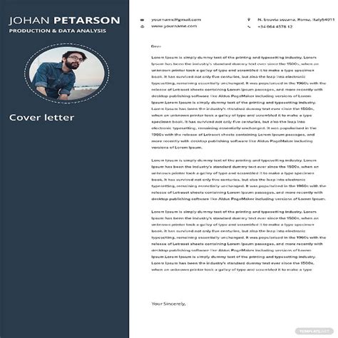 Image result for Data Analyst Resume PDF