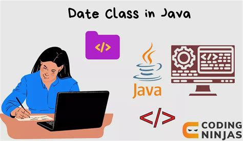 Image result for Class Date Java