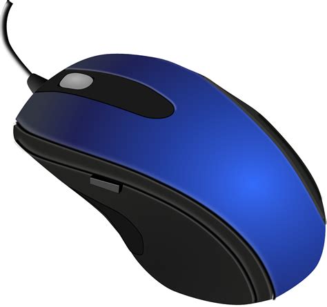 Image result for Computer Mouse Devices
