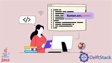 Image result for Println Java