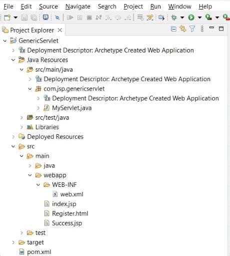 Image result for Servlet Image Transparent Background