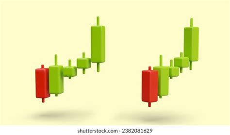 Image result for Stock Chart Color Themes