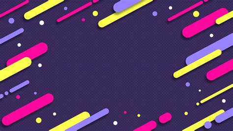 Python Transparent Background に対する画像結果