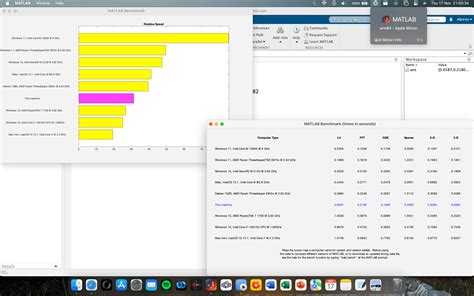 Afbeeldingsresultaten voor MATLAB R