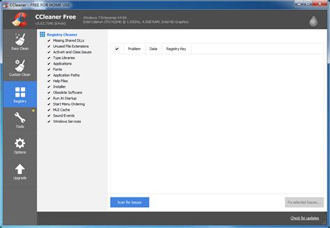 Image result for Hkcmd.exe Hkcmd Module