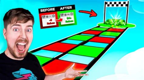 Image result for Hydras ROBUX Obby