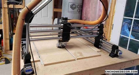 Image result for Onefinity CNC Inlay Projects