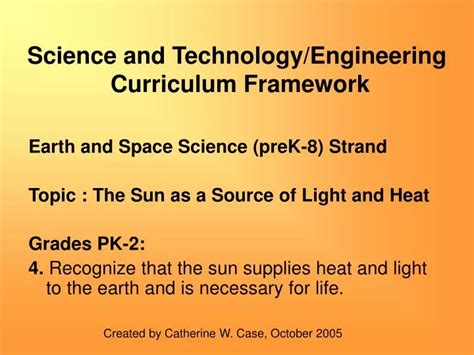 Image result for Science Technology and Engineering Curriculum Logo