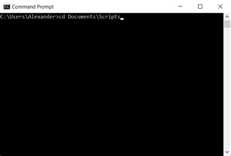 Image result for Running Java Program in Command Prompt