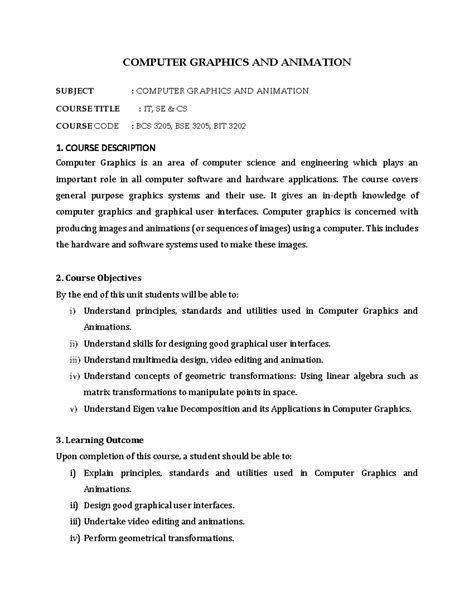 Image result for Program Outline Animation