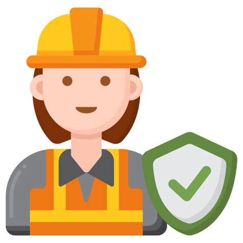 Image result for Chief Inspector Icon