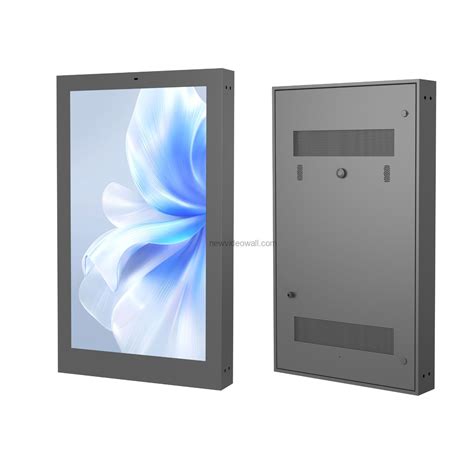 Image result for Digital Signage Portrait Resolution