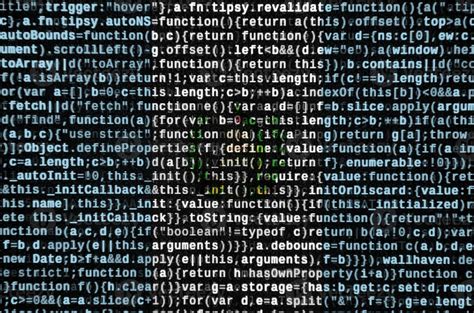 Image result for Syntax in Code