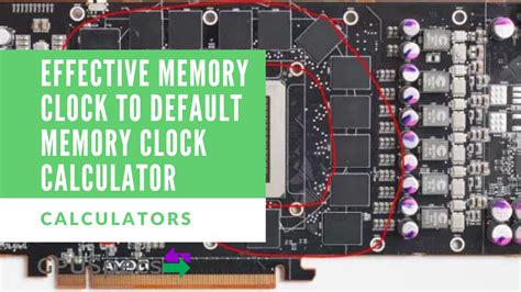 Toradh íomhá ar Memory Clock Controller
