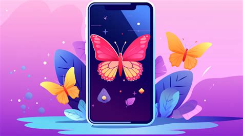 Flutter Apps Programming に対する画像結果