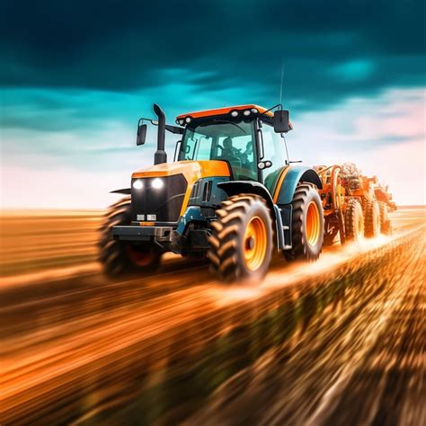 Toradh íomhá ar Primer Cube Array