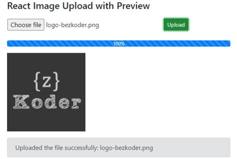 Image result for Dropify Multiple File Upload